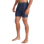 Exofficio 01. MENS APPAREL - MENS UNDERWEAR - MENS UNDERWEAR Men's Give-n-Go 2.0 Boxer Brief NAVY