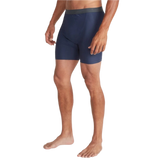 Exofficio 01. MENS APPAREL - MENS UNDERWEAR - MENS UNDERWEAR Men's Give-n-Go 2.0 Boxer Brief NAVY