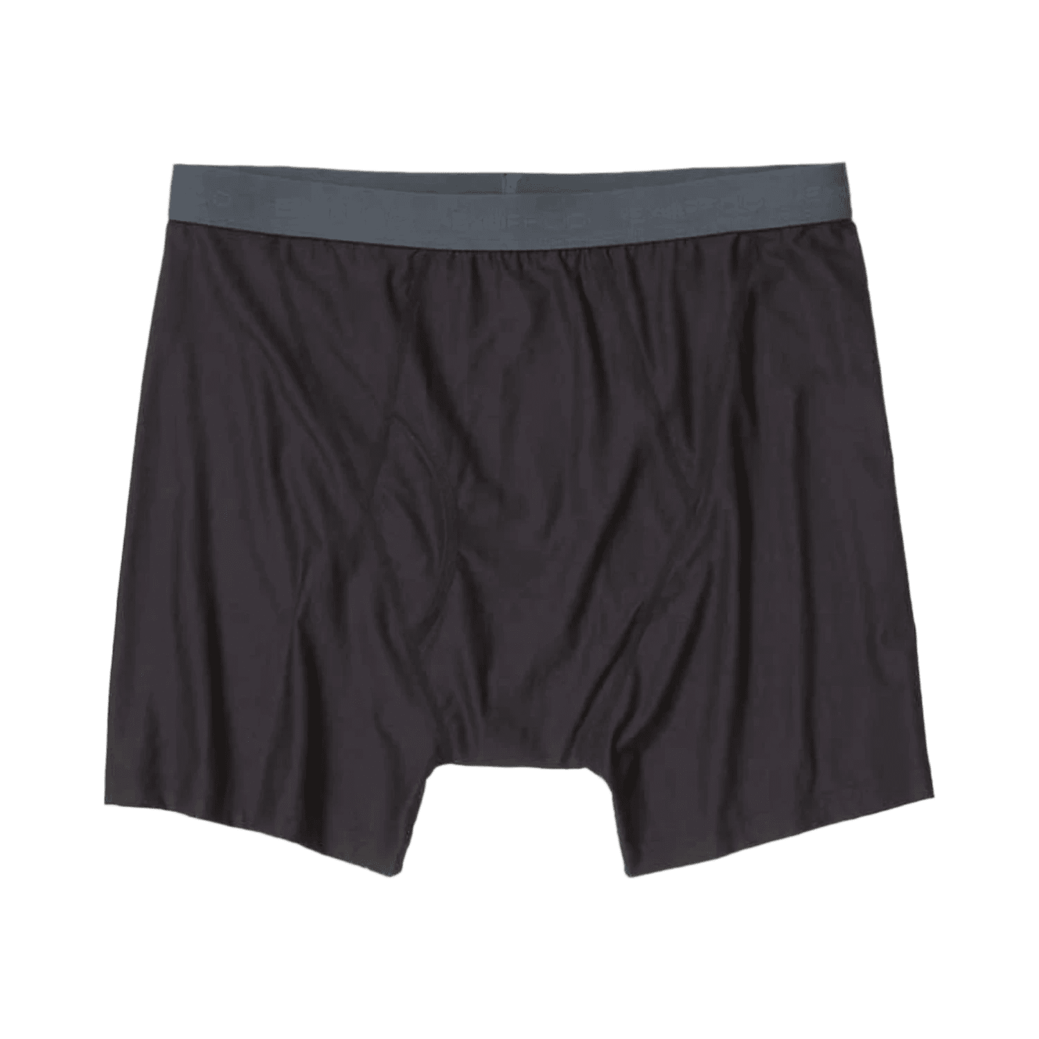 ex officio fly fishing pattern boxer brief ExOfficio Give-N-Go 2.0 Boxer Brief
