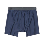 Exofficio 01. MENS APPAREL - MENS UNDERWEAR - MENS UNDERWEAR Men's Give-n-Go 2.0 Boxer Brief NAVY