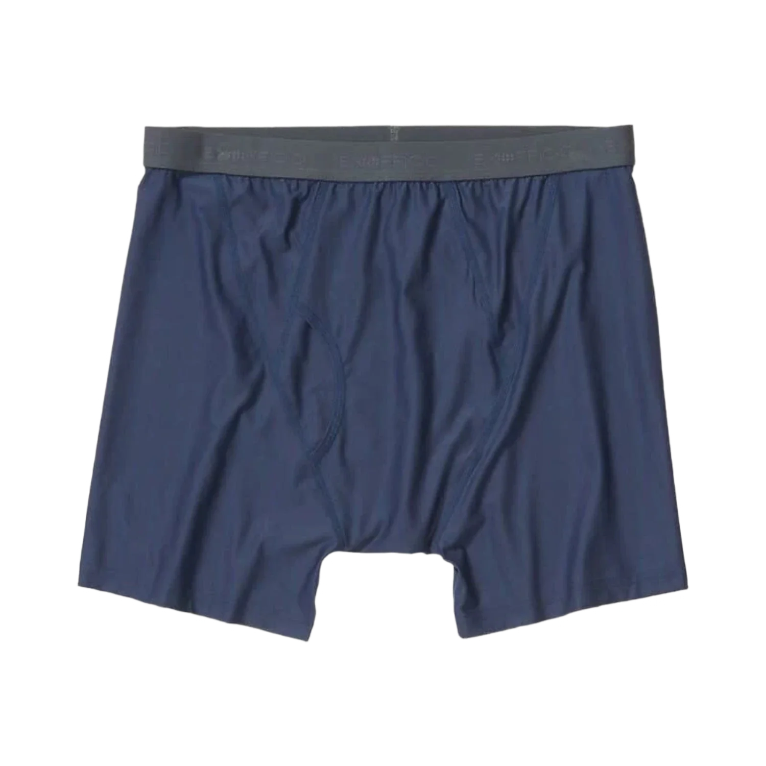 Exofficio 01. MENS APPAREL - MENS UNDERWEAR - MENS UNDERWEAR Men's Give-n-Go 2.0 Boxer Brief NAVY