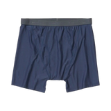 Exofficio 01. MENS APPAREL - MENS UNDERWEAR - MENS UNDERWEAR Men's Give-n-Go 2.0 Boxer Brief NAVY