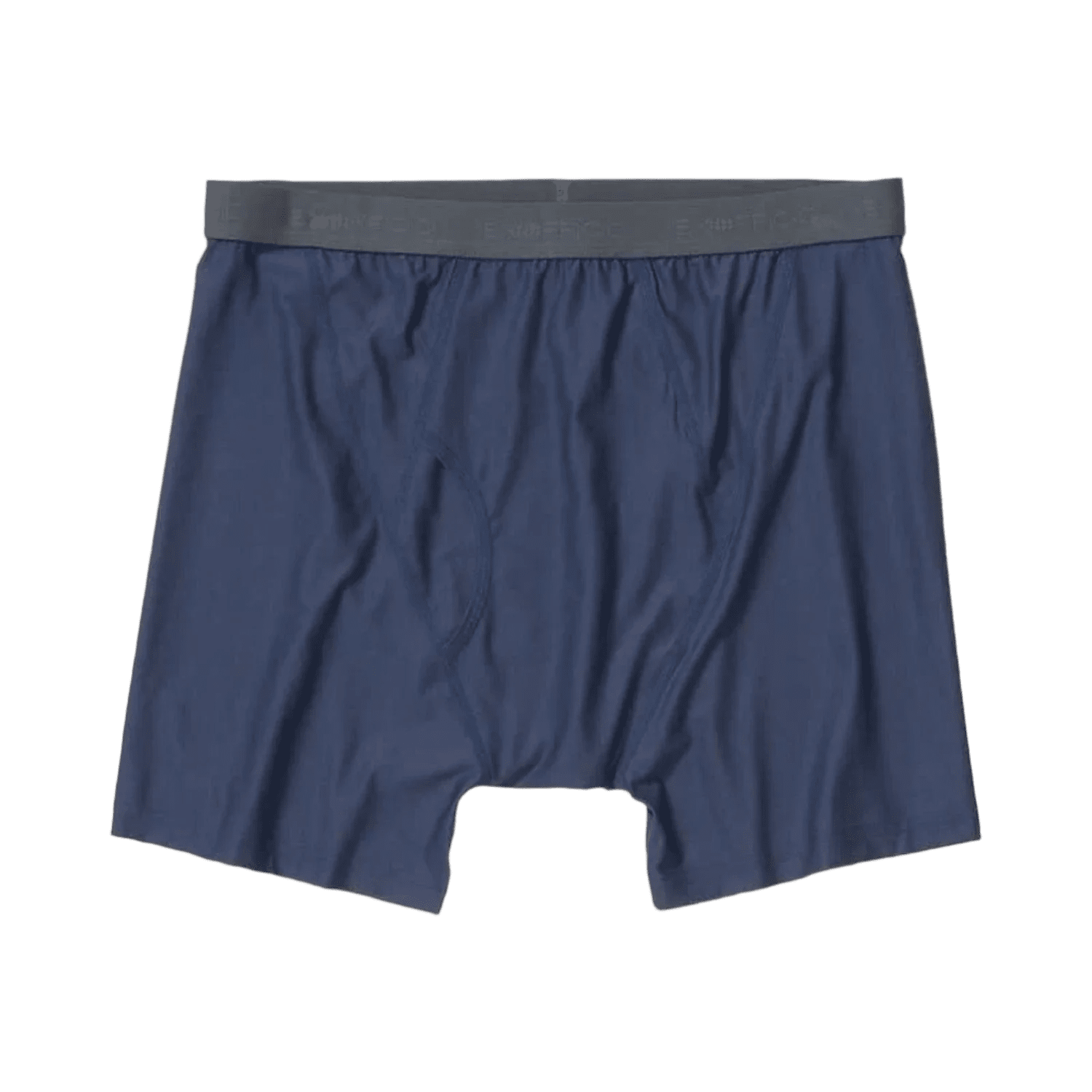 exofficio boxer briefs fish m Give-N-Go 2.0 Brief the latest iteration of the perfect pair is designed to keep you moving more comfortably than ever ExOfficio Men's Men's Give N