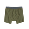 Exofficio 01. MENS APPAREL - MENS UNDERWEAR - MENS UNDERWEAR Men's Give-n-Go 2.0 Boxer Brief NORI