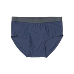 Exofficio 01. MENS APPAREL - MENS UNDERWEAR - MENS UNDERWEAR Men's Give-n-go 2.0 Brief NAVY