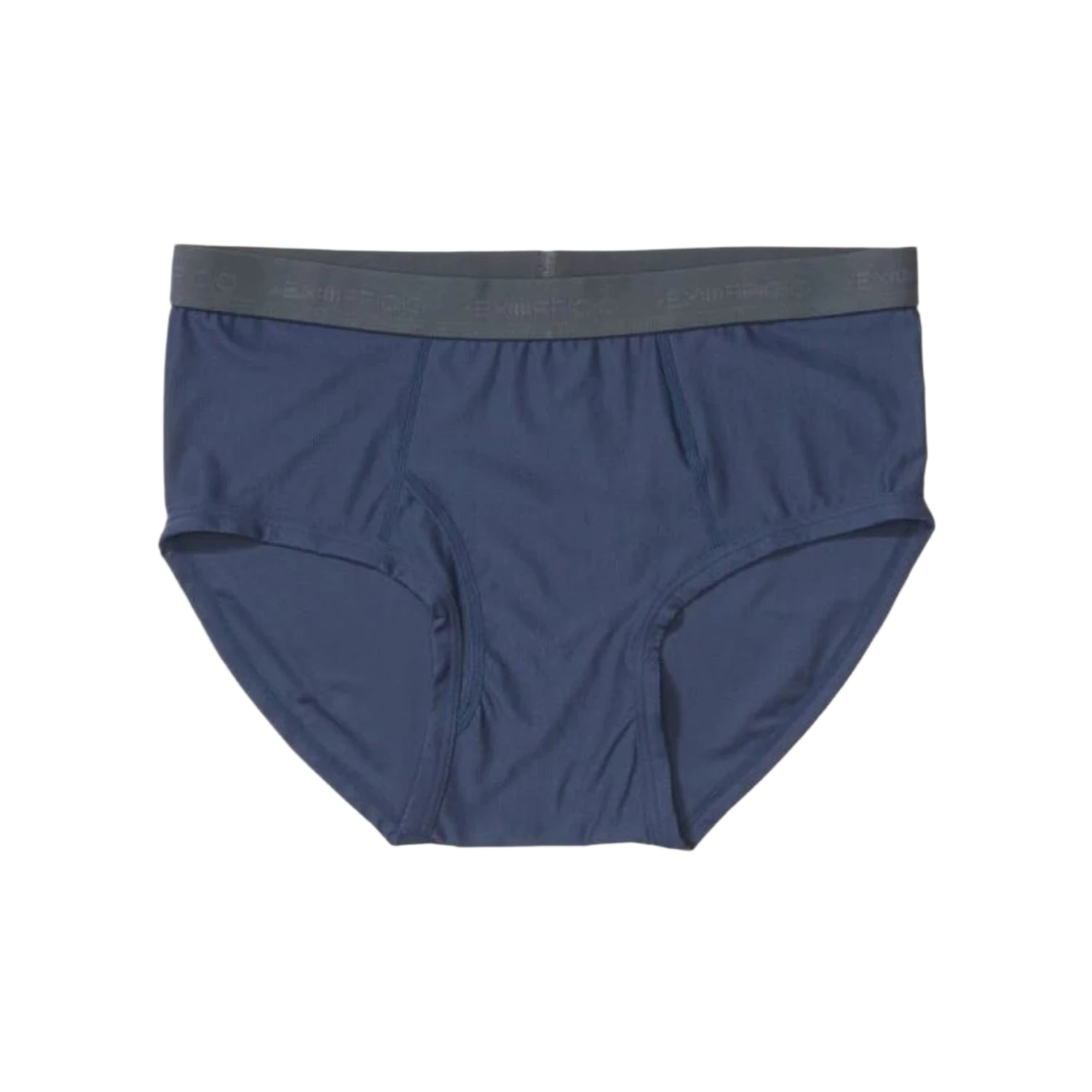 Exofficio 01. MENS APPAREL - MENS UNDERWEAR - MENS UNDERWEAR Men's Give-n-go 2.0 Brief NAVY