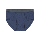 Exofficio 01. MENS APPAREL - MENS UNDERWEAR - MENS UNDERWEAR Men's Give-n-go 2.0 Brief NAVY