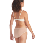 Exofficio 02. WOMENS APPAREL - WOMENS UNDERWEAR - WOMENS UNDERWEAR BOTTOMS Women's Everyday Bikini BUFF