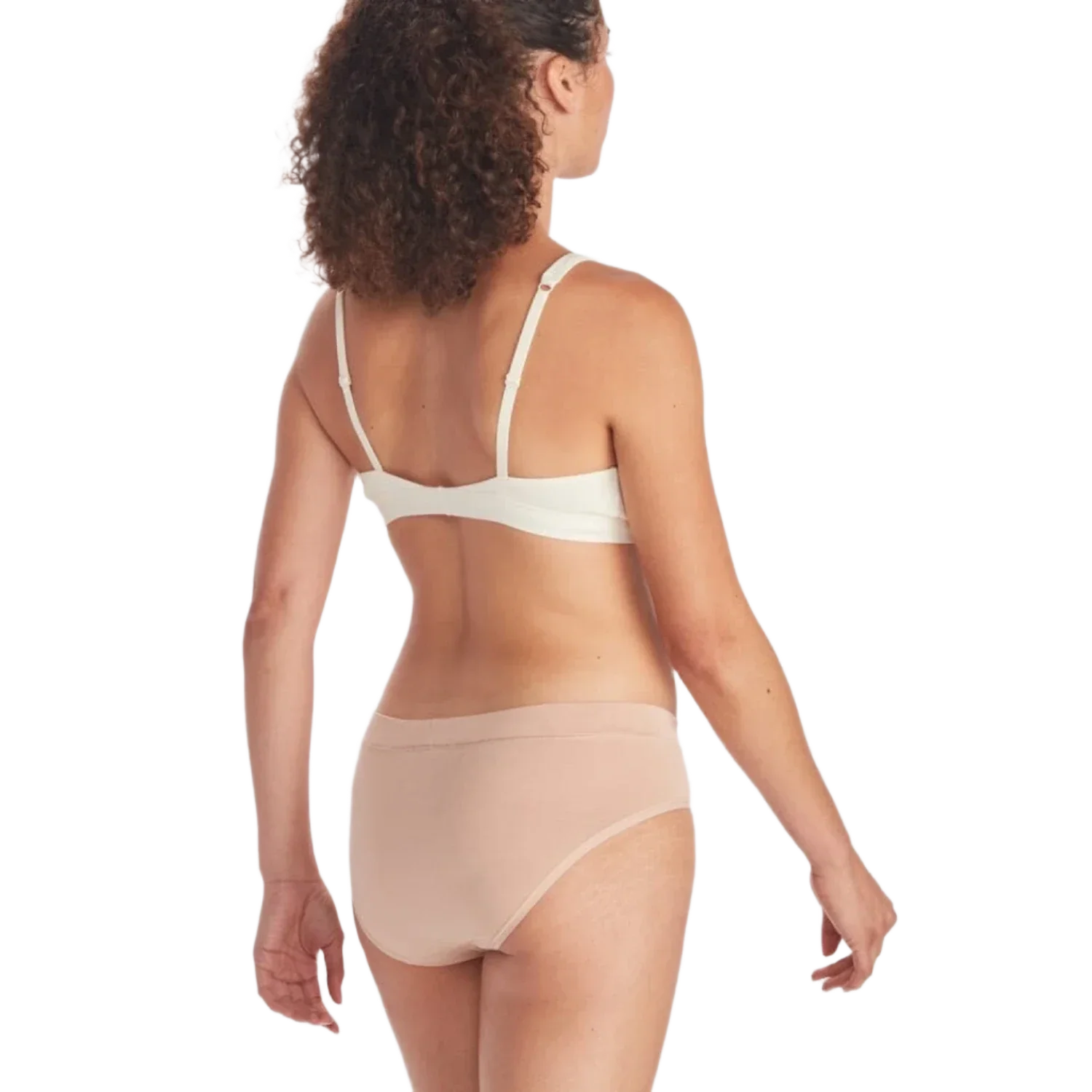 Exofficio 02. WOMENS APPAREL - WOMENS UNDERWEAR - WOMENS UNDERWEAR BOTTOMS Women's Everyday Bikini BUFF