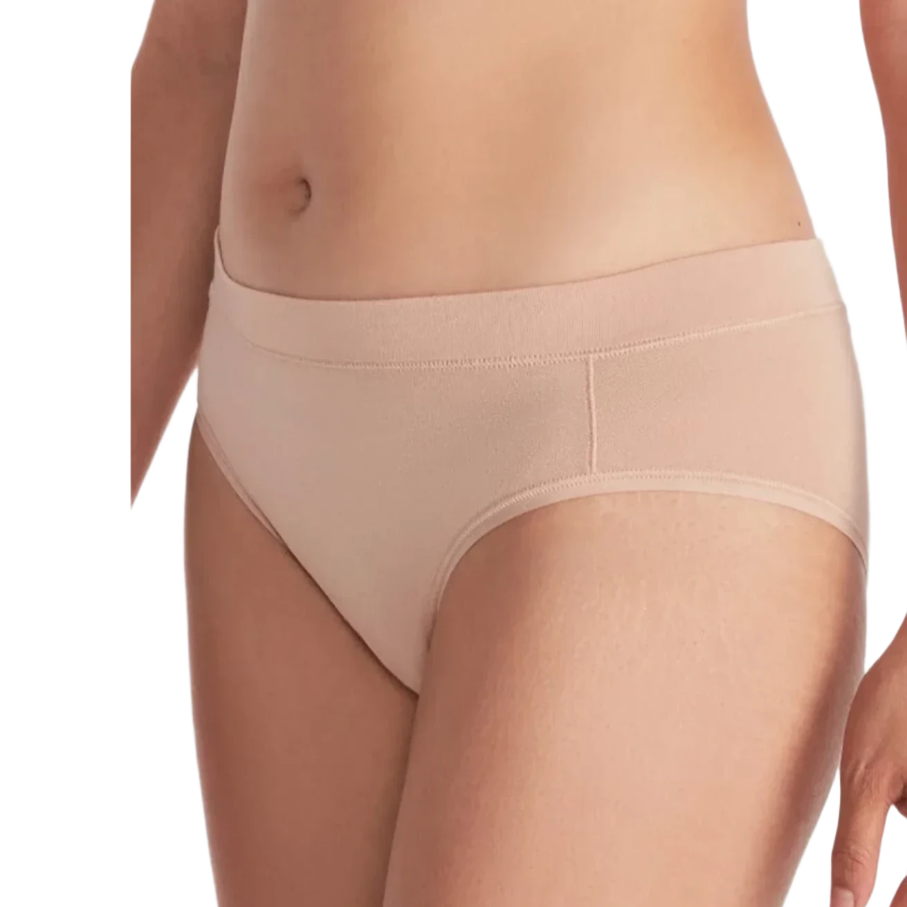 Exofficio 02. WOMENS APPAREL - WOMENS UNDERWEAR - WOMENS UNDERWEAR BOTTOMS Women's Everyday Bikini BUFF