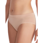 Exofficio 02. WOMENS APPAREL - WOMENS UNDERWEAR - WOMENS UNDERWEAR BOTTOMS Women's Everyday Bikini BUFF