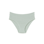 Exofficio 02. WOMENS APPAREL - WOMENS UNDERWEAR - WOMENS UNDERWEAR BOTTOMS Women's Everyday Bikini JADEITE