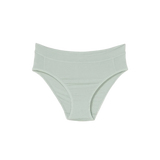 Exofficio 02. WOMENS APPAREL - WOMENS UNDERWEAR - WOMENS UNDERWEAR BOTTOMS Women's Everyday Bikini JADEITE