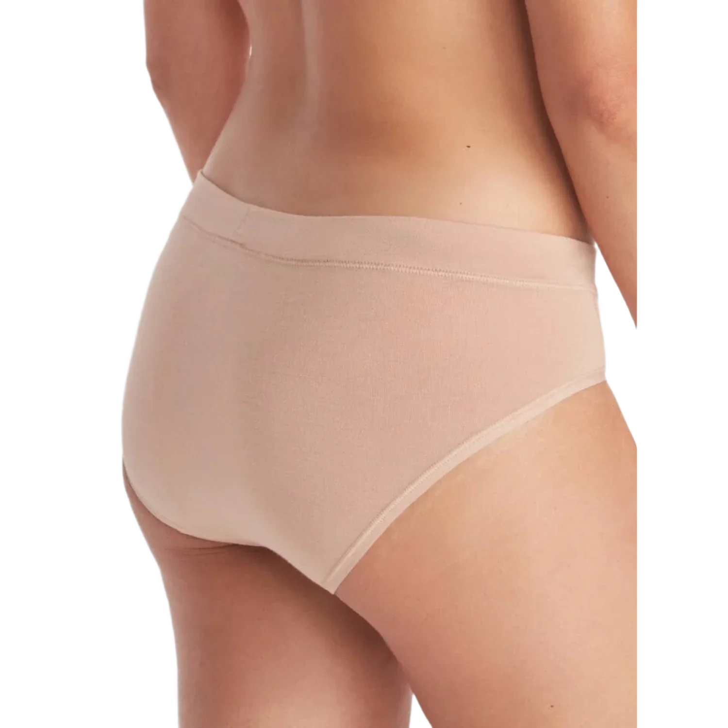 Exofficio 02. WOMENS APPAREL - WOMENS UNDERWEAR - WOMENS UNDERWEAR BOTTOMS Women's Everyday Bikini BUFF