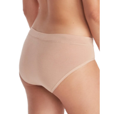 Exofficio 02. WOMENS APPAREL - WOMENS UNDERWEAR - WOMENS UNDERWEAR BOTTOMS Women's Everyday Bikini BUFF