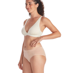 Exofficio 02. WOMENS APPAREL - WOMENS UNDERWEAR - WOMENS UNDERWEAR BOTTOMS Women's Everyday Bikini BUFF