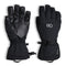 Outdoor Research 10. GIFTS|ACCESSORIES - MENS ACCESSORIES - MENS GLOVES SKI Men's Revolution GORE-TEX Gloves BLACK