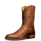 Men's The Earl