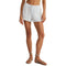 Women’s Daylight Striped Airy Short Z Supply - SSA SEA SALT
