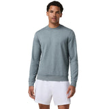 Men's Ponto Performance Crew