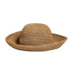 Faherty 11. HATS - HATS SUN - HATS SUN Floppy Sun Hat 107 NATURAL