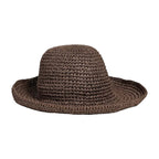 Floppy Sun Hat Faherty