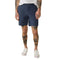 Faherty 01. MENS APPAREL - MENS SHORTS - MENS SHORTS CASUAL Men's 7" All Day Short 2.0 BLN BLUE NIGHTS