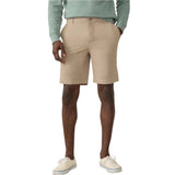 Faherty 01. MENS APPAREL - MENS SHORTS - MENS SHORTS CASUAL Men's 7" All Day Short 2.0 KHK KHAKI