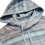 Faherty 01. MENS APPAREL - MENS HOODIES|SWEATERS - MENS PO HOODY Men's Byron Bay Hoodie SII SUMMIT SPRINGS
