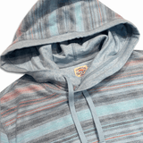 Faherty 01. MENS APPAREL - MENS HOODIES|SWEATERS - MENS PO HOODY Men's Byron Bay Hoodie SII SUMMIT SPRINGS