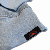 Faherty 01. MENS APPAREL - MENS HOODIES|SWEATERS - MENS PO HOODY Men's Byron Bay Hoodie SII SUMMIT SPRINGS