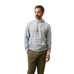Faherty 01. MENS APPAREL - MENS HOODIES|SWEATERS - MENS PO HOODY Men's Byron Bay Hoodie SII SUMMIT SPRINGS