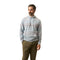 Faherty 01. MENS APPAREL - MENS HOODIES|SWEATERS - MENS PO HOODY Men's Byron Bay Hoodie SII SUMMIT SPRINGS