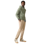 Faherty 01. MENS APPAREL - MENS PANTS - MENS PANTS CASUAL Men's Coastline Chino UKH UTILITY KHAKI