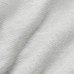 Faherty 01. MENS APPAREL - MENS JACKETS - MENS JACKETS CASUAL Men's Inlet Knit Blazer HEG HEATHER GREY