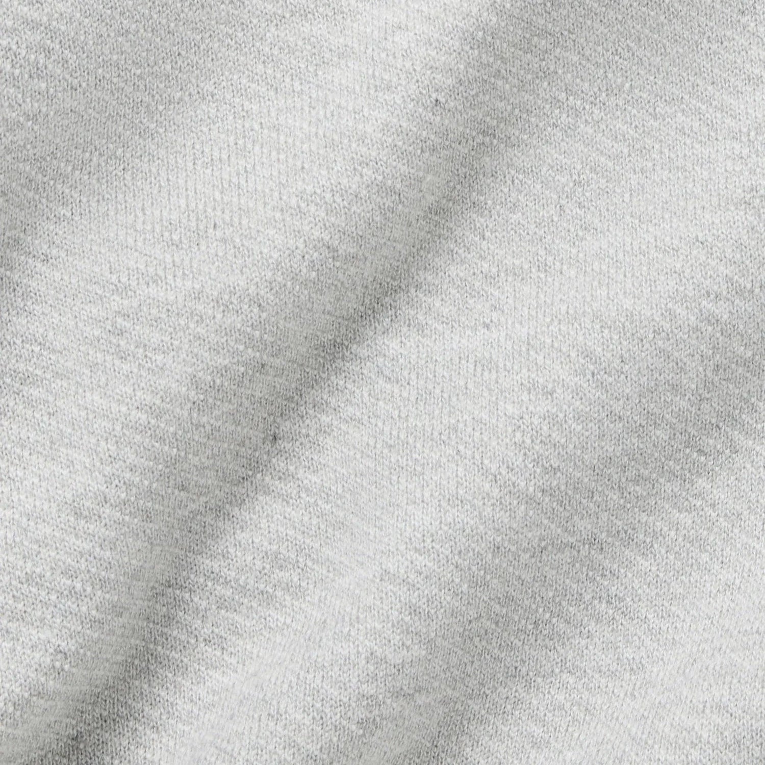 Faherty 01. MENS APPAREL - MENS JACKETS - MENS JACKETS CASUAL Men's Inlet Knit Blazer HEG HEATHER GREY