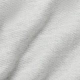 Faherty 01. MENS APPAREL - MENS JACKETS - MENS JACKETS CASUAL Men's Inlet Knit Blazer HEG HEATHER GREY