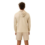 Faherty 01. MENS APPAREL - MENS HOODIES|SWEATERS - MENS PO HOODY Men's Legend Sweater Hoodie WAP WINTER OAT SURF STRIPE