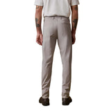 Men’s Movement™ 5-Pocket Pant Faherty