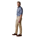 Men’s Movement™ 5-Pocket Pant Faherty