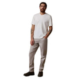 Men’s Movement™ 5-Pocket Pant Faherty