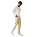 Men’s Stretch Terry 5-Pocket Pant Faherty
