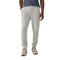 Faherty 01. MENS APPAREL - MENS PANTS - MENS PANTS LOUNGE Men's Whitewater Sweatpant GSL GREY SHELL LOOP