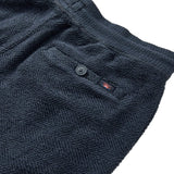 Faherty 01. MENS APPAREL - MENS SHORTS - MENS SHORTS LOUNGE Whitewater Sweatshort FJO FJORD