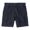 Faherty 01. MENS APPAREL - MENS SHORTS - MENS SHORTS LOUNGE Whitewater Sweatshort FJO FJORD