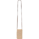 Women’s Palm Phone Bag Faherty - 107 NATURAL