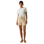 Women’s Sunwashed Essential Tee Faherty