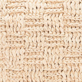 Women’s Woven Wristlet Faherty - 107 NATURAL