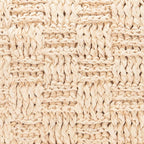 Women’s Woven Wristlet Faherty - 107 NATURAL