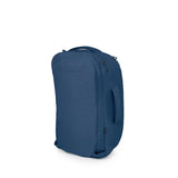 Farpoint™ 40 Travel Pack